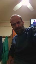 Carlito0021 webcam cam4 model stream image