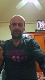 Carlito0021 webcam cam4 model stream image