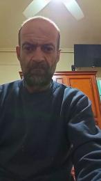 Carlito0021 webcam model stream image