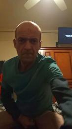 Carlito0021 webcam model stream image