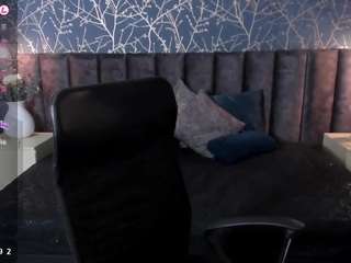 amberdiamont webcam camsoda model stream image