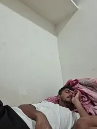 syndyc1 webcam stripchat model stream image