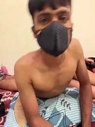 syndyc1 webcam model stream image