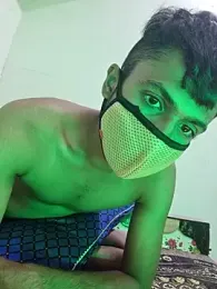 syndyc1 webcam stripchat model stream image