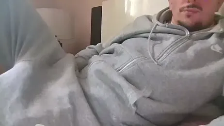 giumy91 webcam model stream image