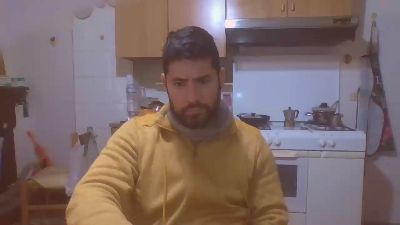 Giomorboxxx webcam cam4 model stream image