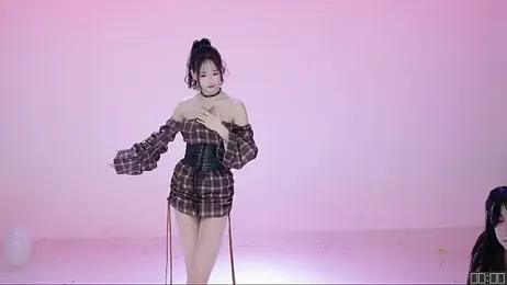 ATY1314 webcam model stream image