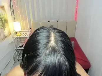 UncutjamaicaTs webcam stripchat model stream image