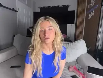 meggsworld webcam model stream image