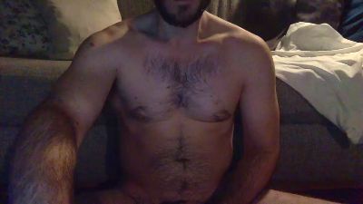 Deifoboz webcam model stream image