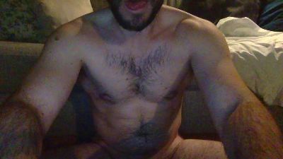 Deifoboz webcam model stream image