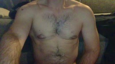 Deifoboz webcam cam4 model stream image