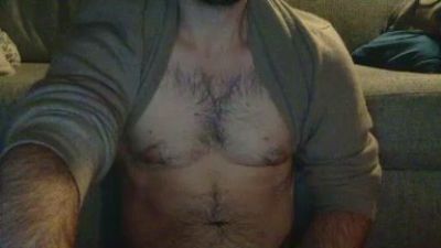 Deifoboz webcam model stream image