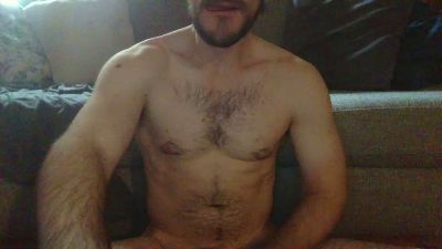 Deifoboz webcam model stream image