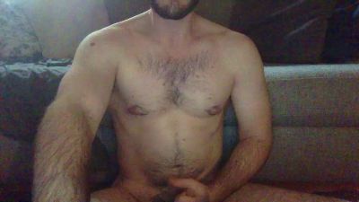 Deifoboz webcam model stream image