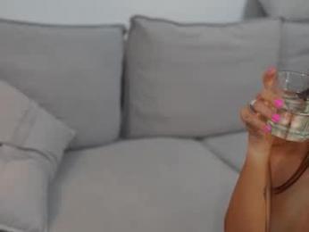 missri134022 webcam model stream image