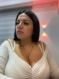 Milff_parkerrr webcam stripchat model stream image