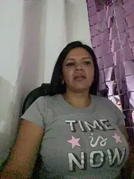 Milff_parkerrr webcam stripchat model stream image