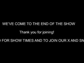 daddynyc158 webcam model stream image