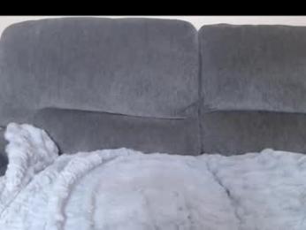 new_york_guy518 webcam chaturbate model stream image