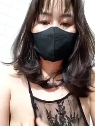 Singlemom69xx webcam model stream image
