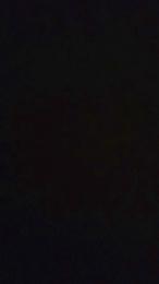 Parma696969 webcam model stream image