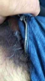 Parma696969 webcam model stream image