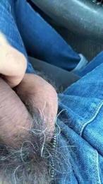 Parma696969 webcam model stream image