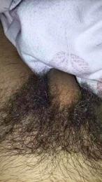 Parma696969 webcam model stream image