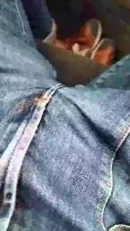 Parma696969 webcam model stream image