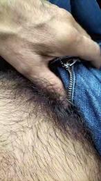 Parma696969 webcam model stream image