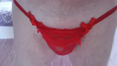 svvs27 webcam model stream image