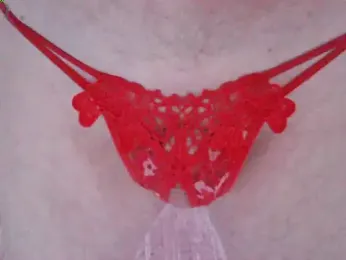 svvs27 webcam model stream image