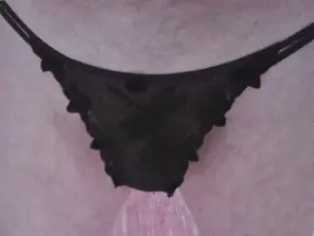 svvs27 webcam stripchat model stream image