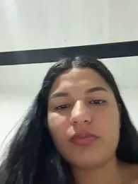 Sexy_zoe_outdoors webcam model stream image