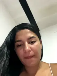 Sexy_zoe_outdoors webcam model stream image