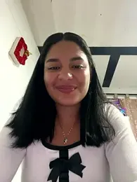 Sexy_zoe_outdoors webcam model stream image