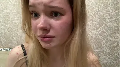 Malinwitch webcam model stream image