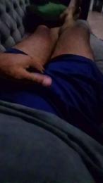 Tin2404 webcam model stream image