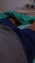 Tin2404 webcam model stream image