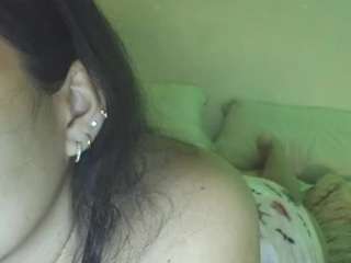 magix333 webcam camsoda model stream image