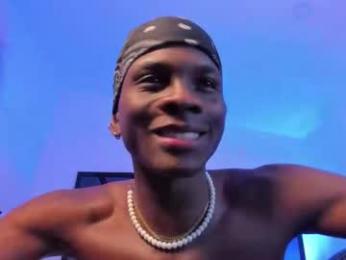 jacksonmuller_ webcam model stream image