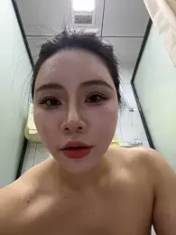 Caicai-a webcam model stream image