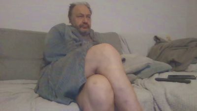 bomalbelbit webcam model stream image