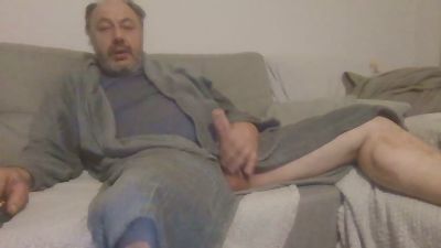 bomalbelbit webcam cam4 model stream image