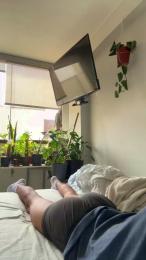 Adriano_03 webcam model stream image