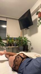 Adriano_03 webcam model stream image