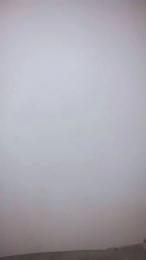 Lctrem33 webcam model stream image