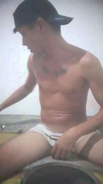 Lctrem33 webcam model stream image