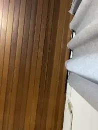 Sabrina_vieira webcam model stream image